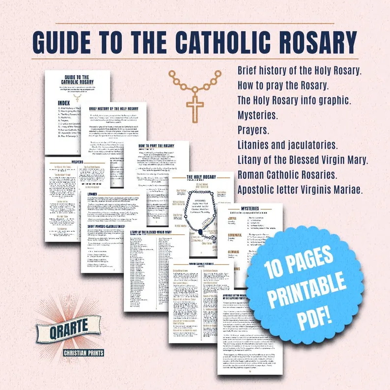 il 794xN.6401995322 1l7o