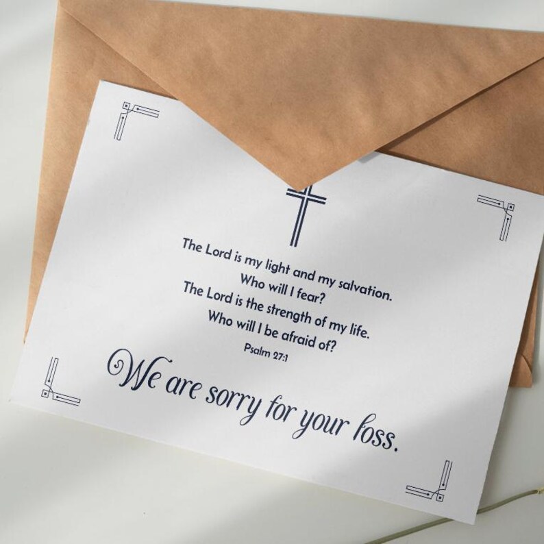 il 794xN.6428861834 ra0p