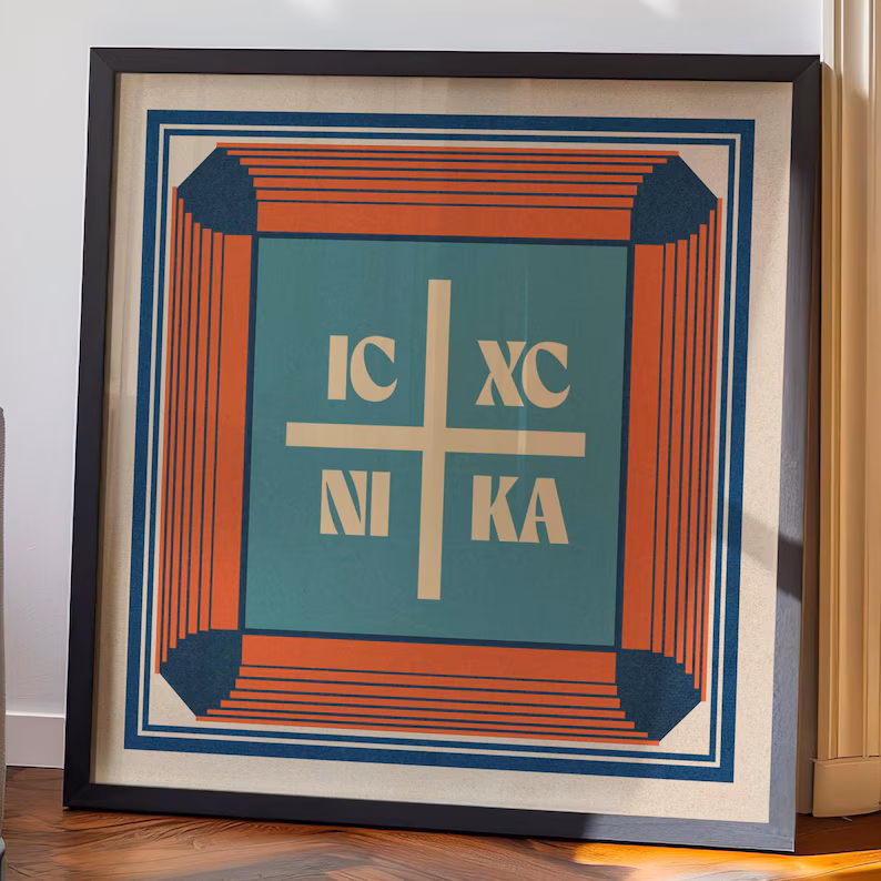 il 794xN.6457049631 6fag