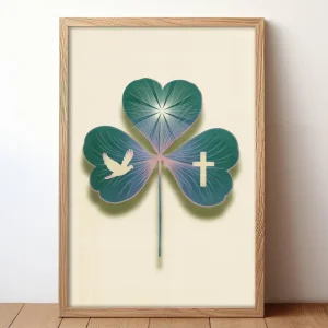 il 794xN.6466356550 dtvu