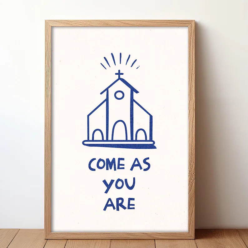 il 794xN.6540573280 1wvq