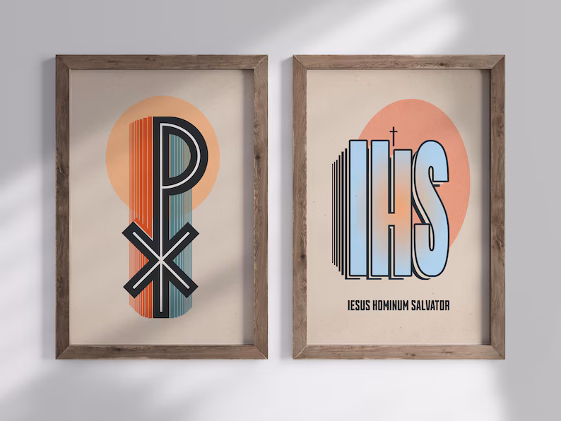 il 794xN.6614143099 n2gd