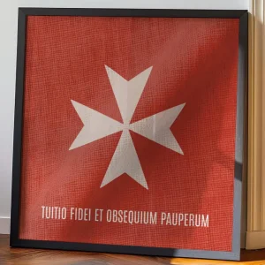 il 794xN.6634567190 emyb