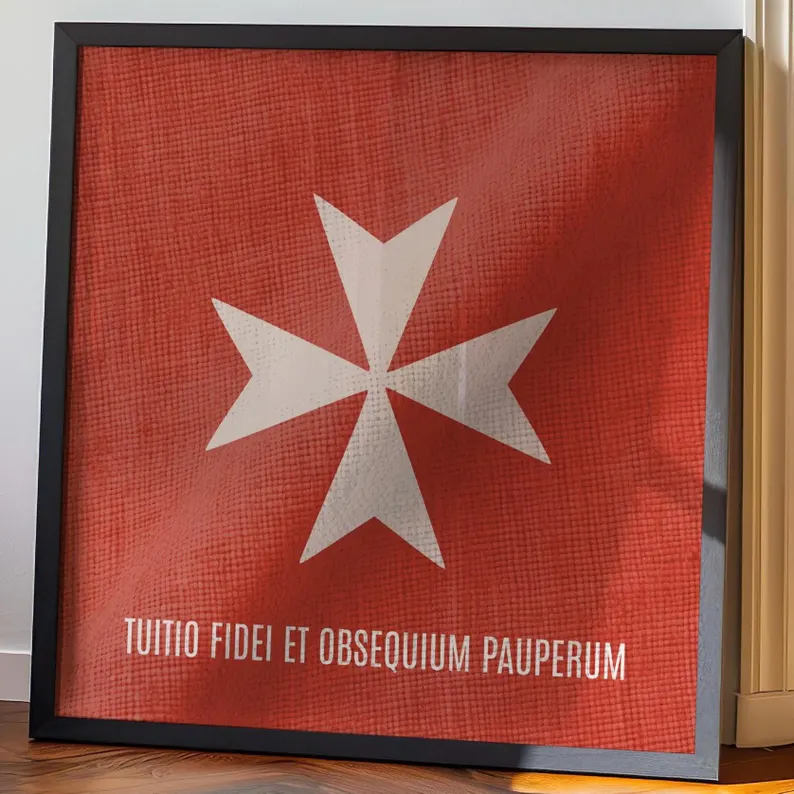 il 794xN.6634567190 emyb