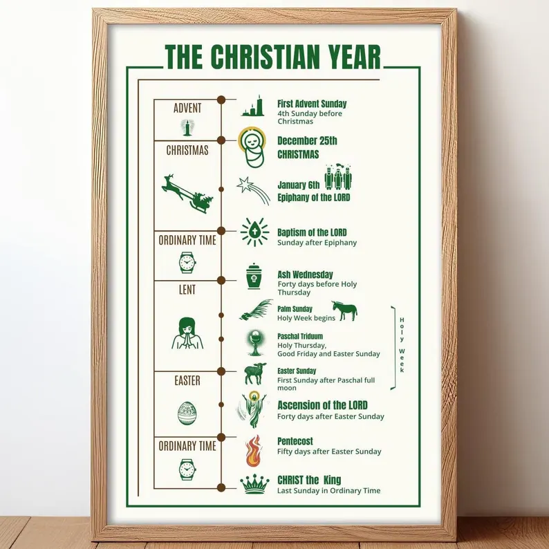 il 794xN.6660025372 2a2r