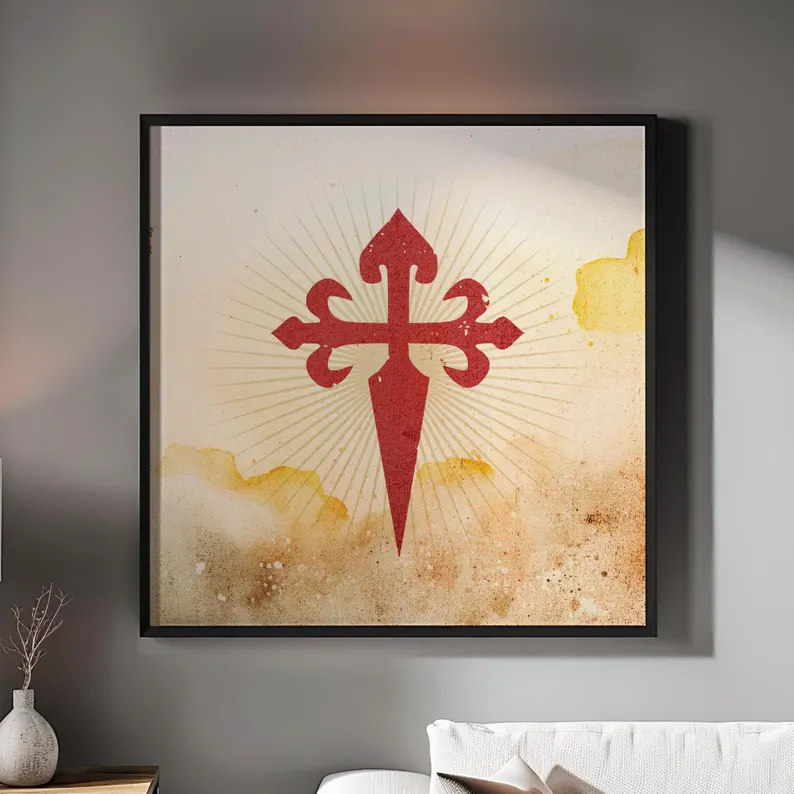 il 794xN.6690015757 l0nd