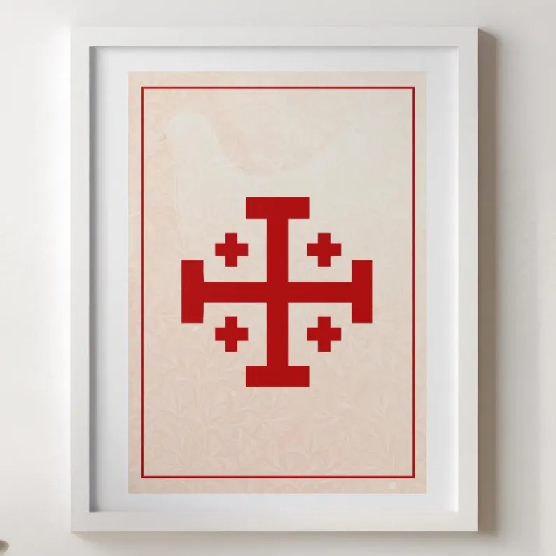 il 794xN.6856340698 oci5