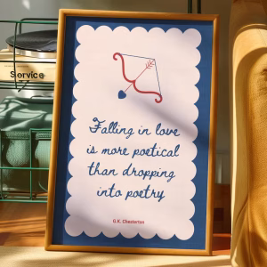 il 794xN.6925860710 3ggk