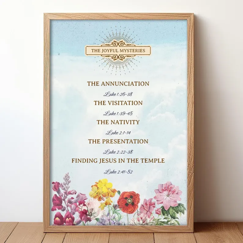 il 794xN.6976678681 afjt