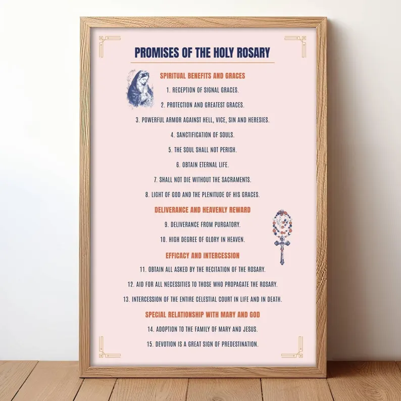 il 794xN.7075711227 435a