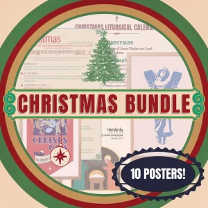 il 794xN.7175011868 8tpb