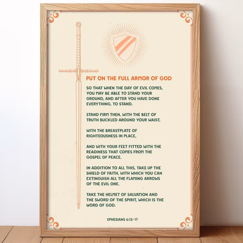 il 794xN.7177649414 l3o3