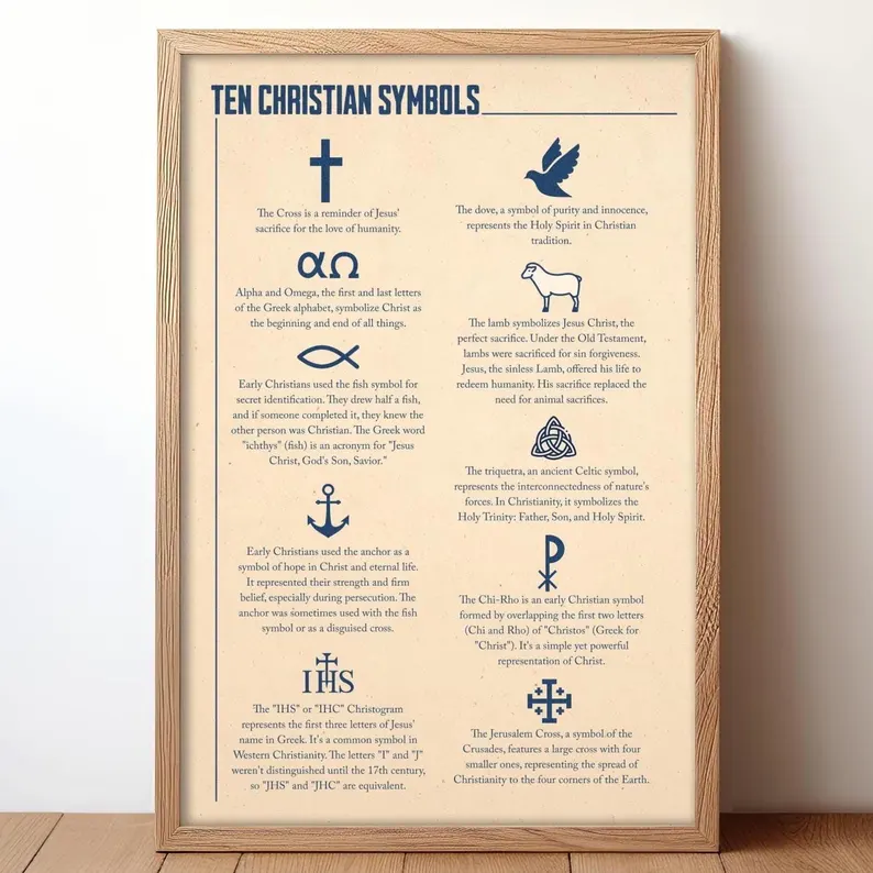 il 794xN.7217023087 4wbo