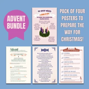 il 794xN.7233937497 ef9r