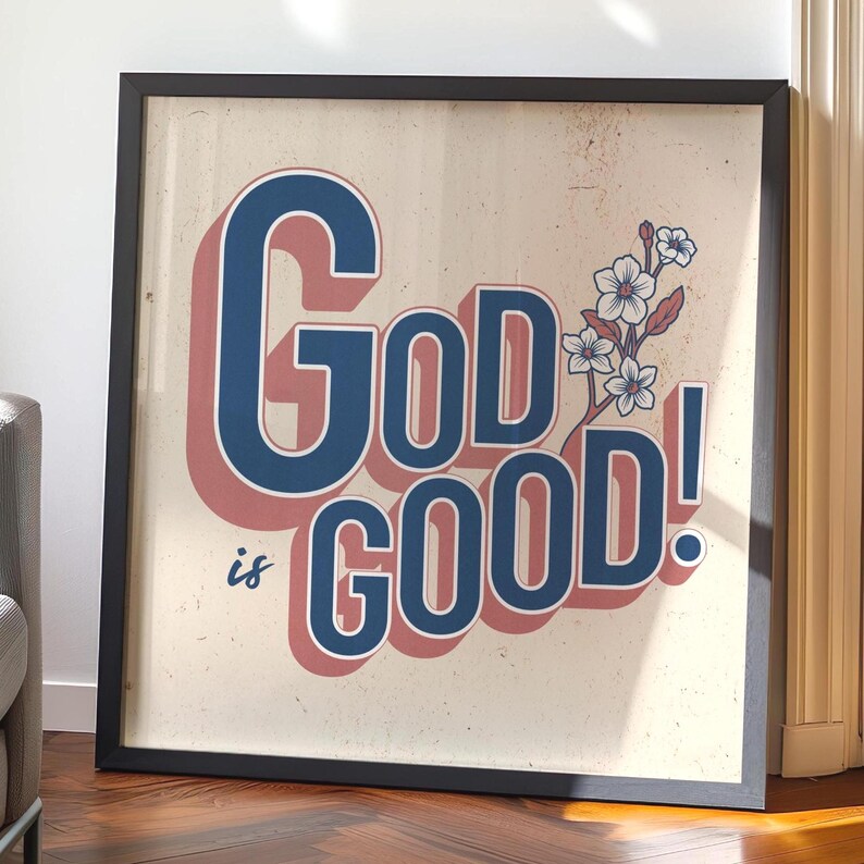 il 794xN.7259538191 de4e