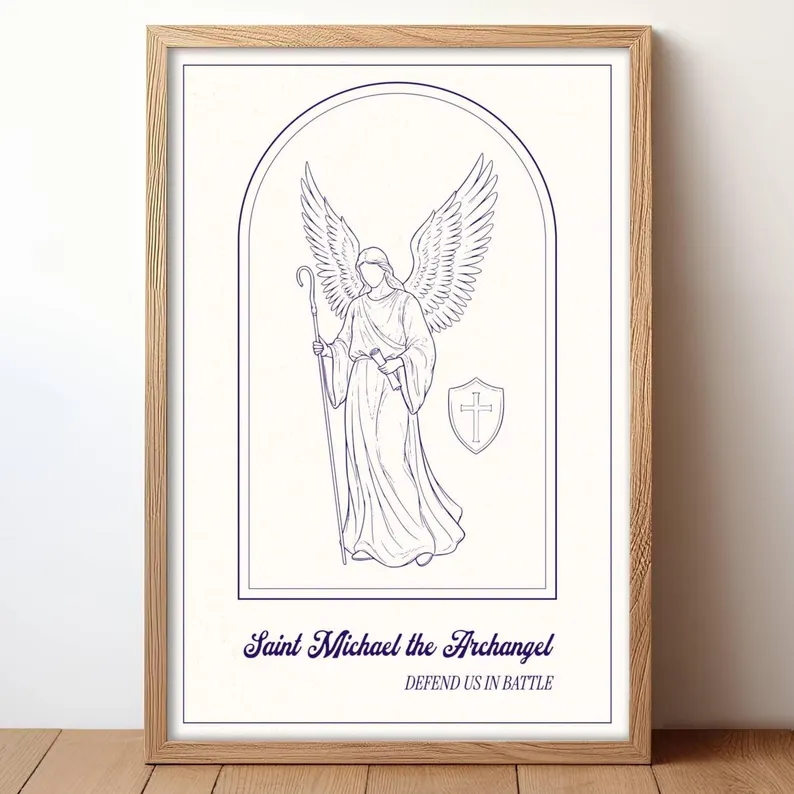 il 794xN.7414029006 6i4r