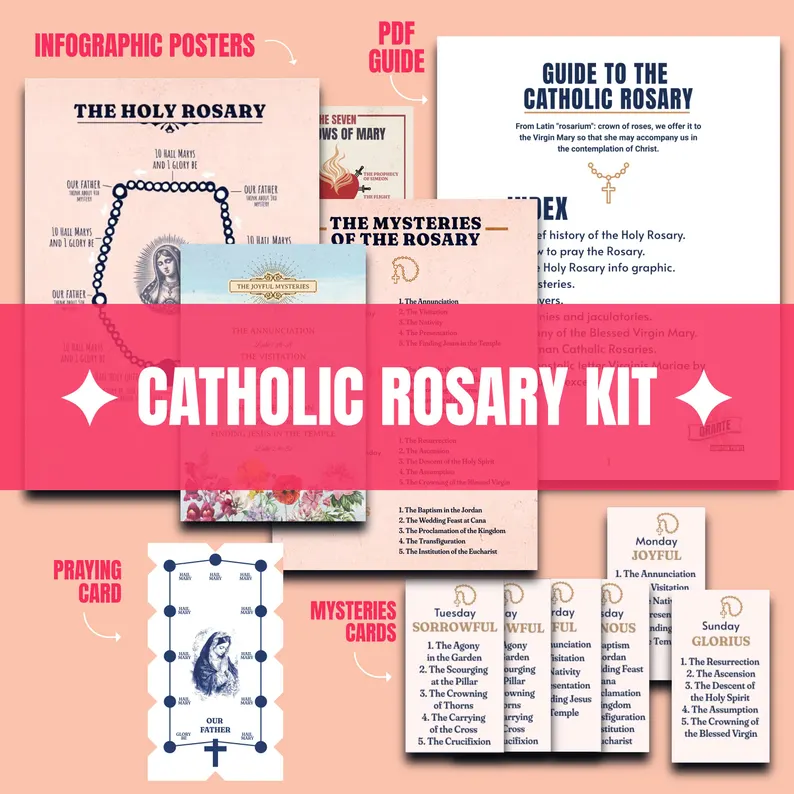 il 794xN.7416568921 crb4