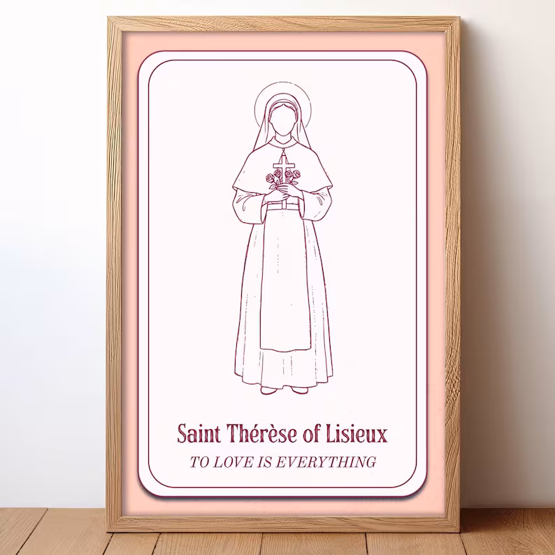 il 794xN.7417990708 kin6