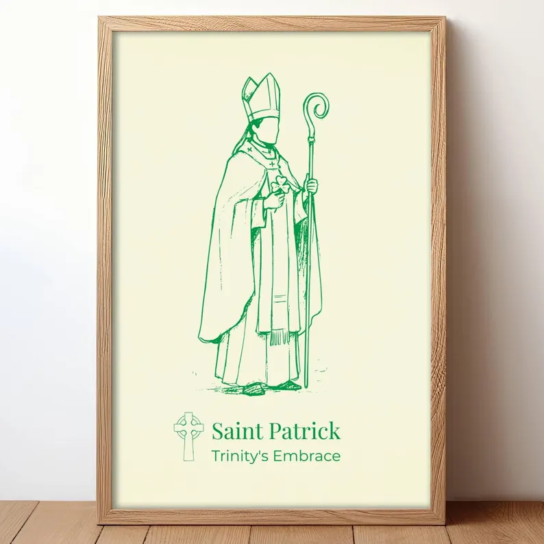 il 794xN.7457752449 120y