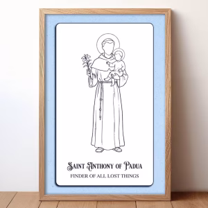 il 794xN.7466014587 4uha