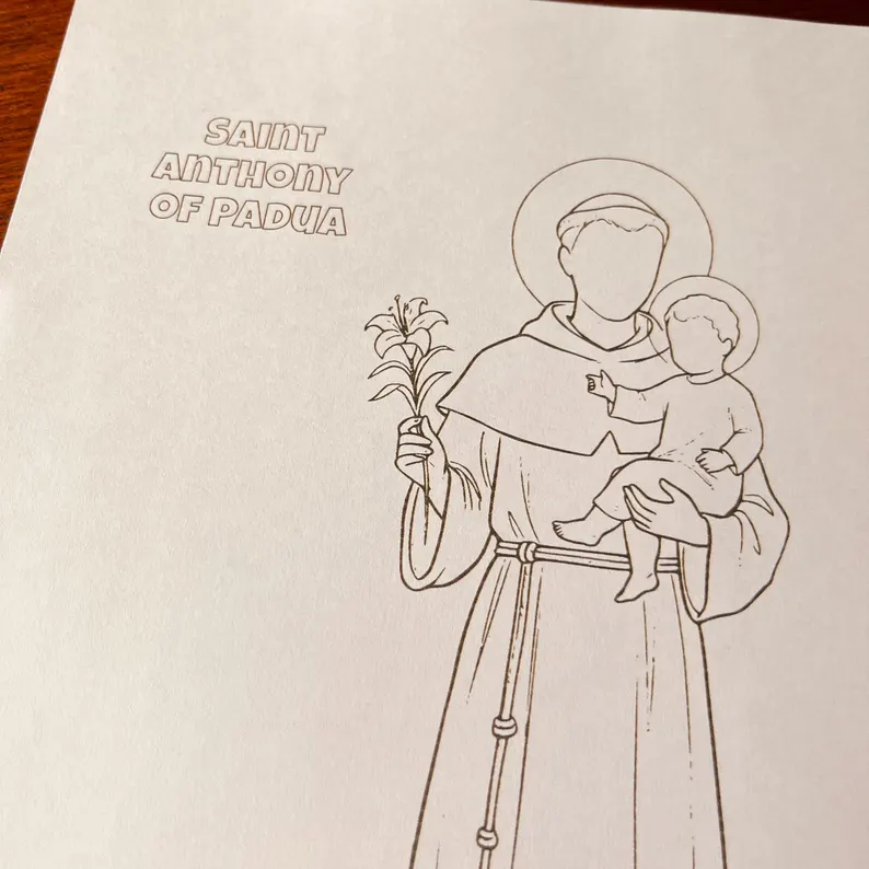 il 794xN.7469961251 nudq