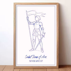 il 794xN.7484769461 r11d