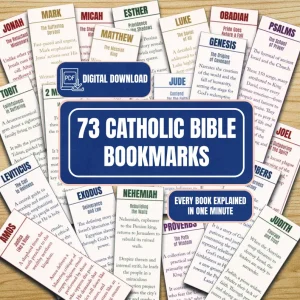 il 794xN.7509523098 7sl2