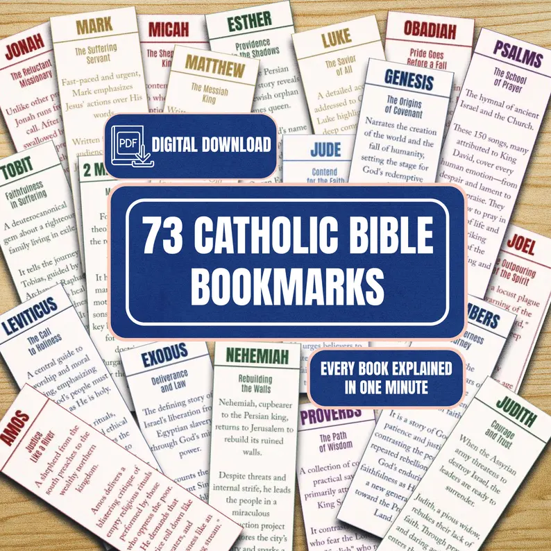 il 794xN.7509523098 7sl2