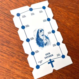 il 794xN.7526928941 m3m8