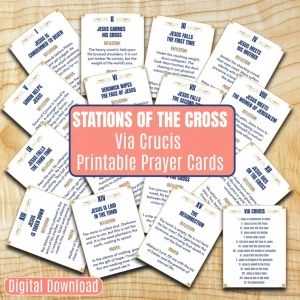 il 794xN.7569331073 ar09