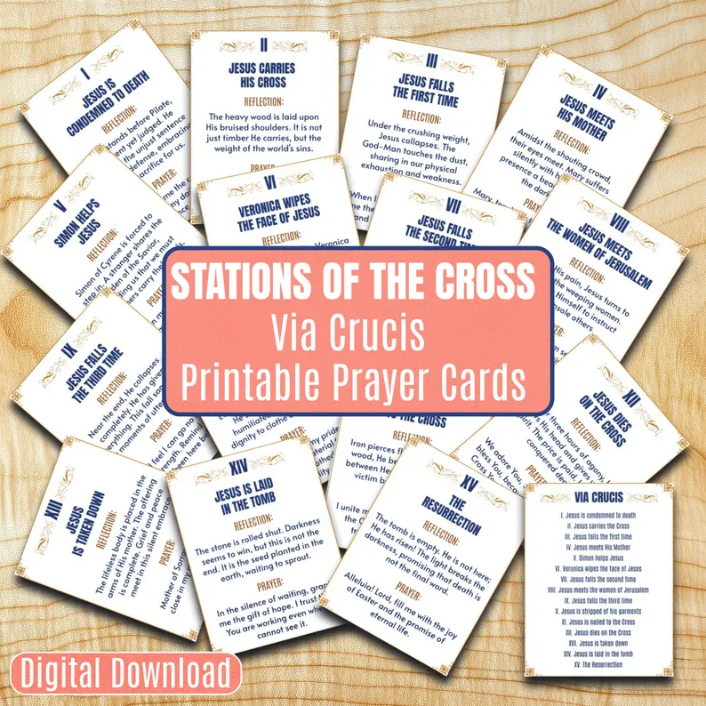 il 794xN.7569331073 ar09