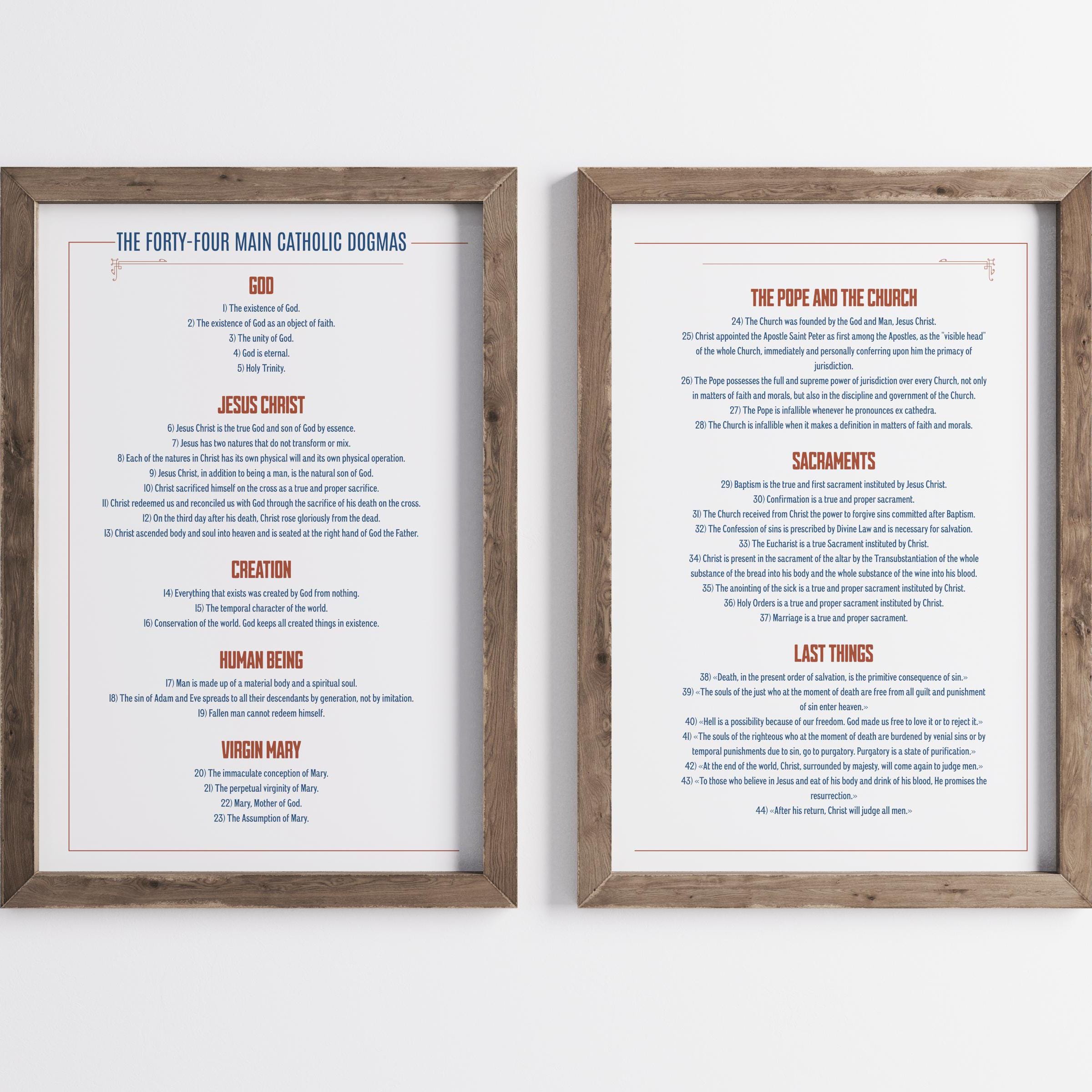 il fullxfull.6595384228 ds1w